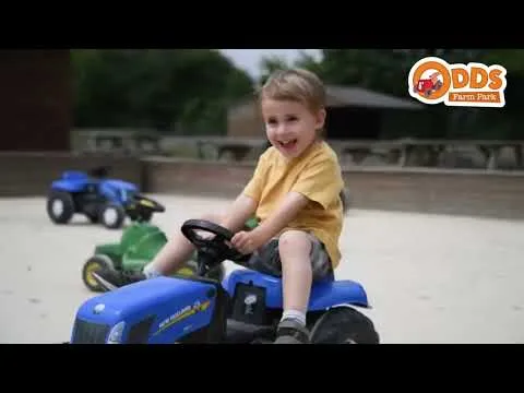 Get Set for some Sizzling Summer Family Fun!