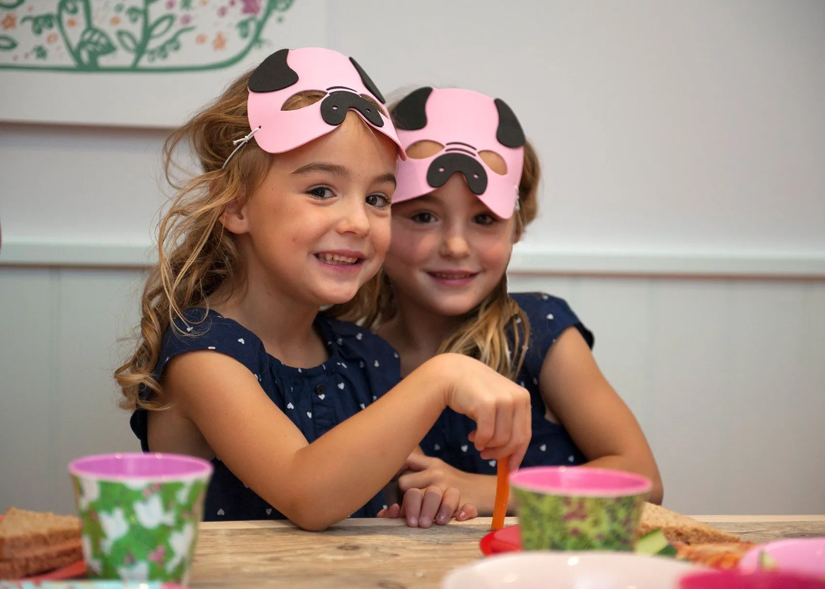 birthday parties at odds farm