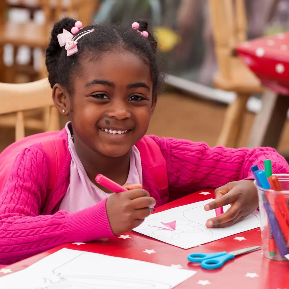 Creative Cowboy Crafts