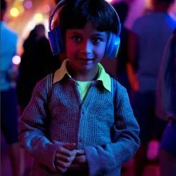 Silent Disco Sessions