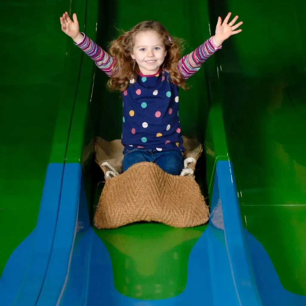 Odds google images (square) (1)