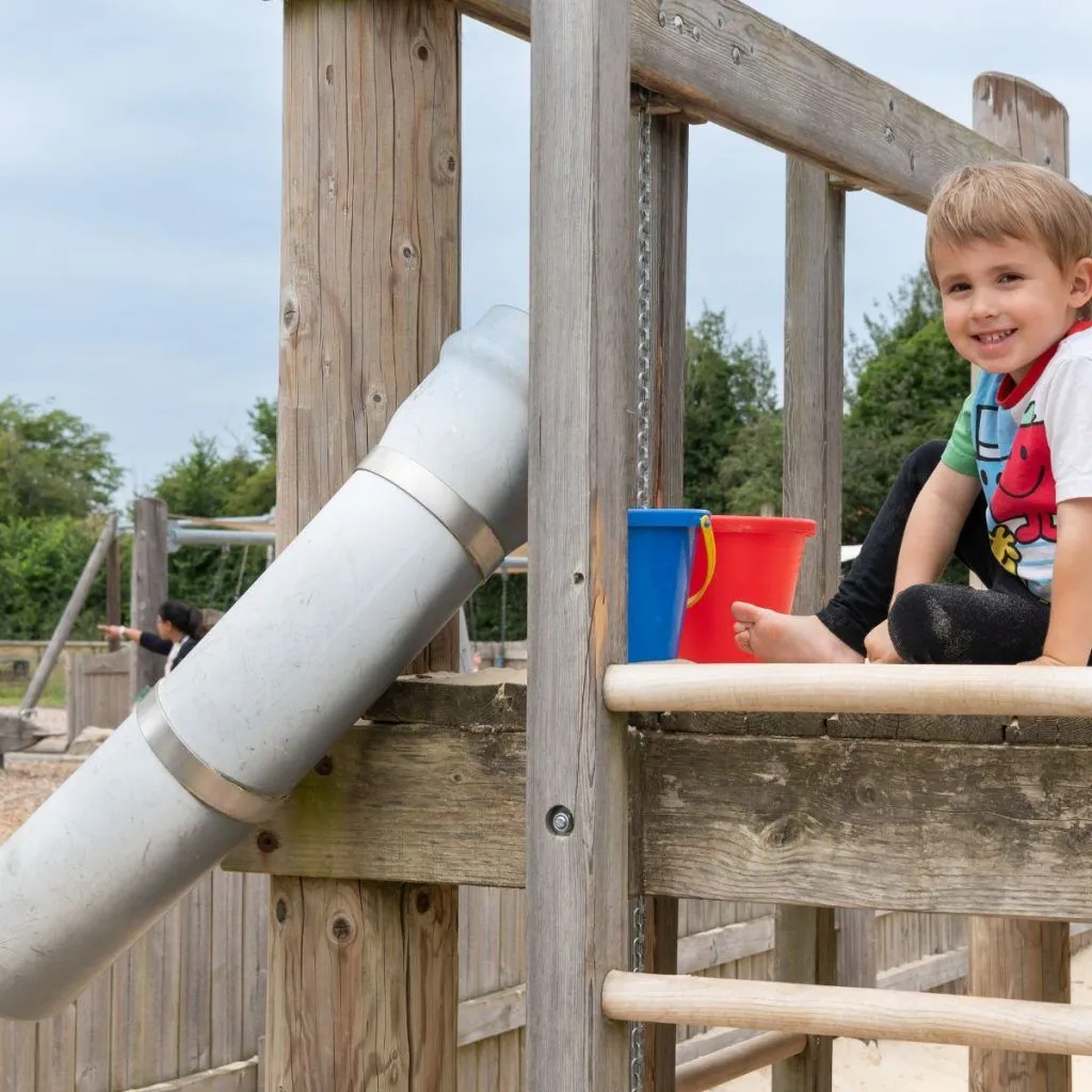 Odds google images (square) (3)